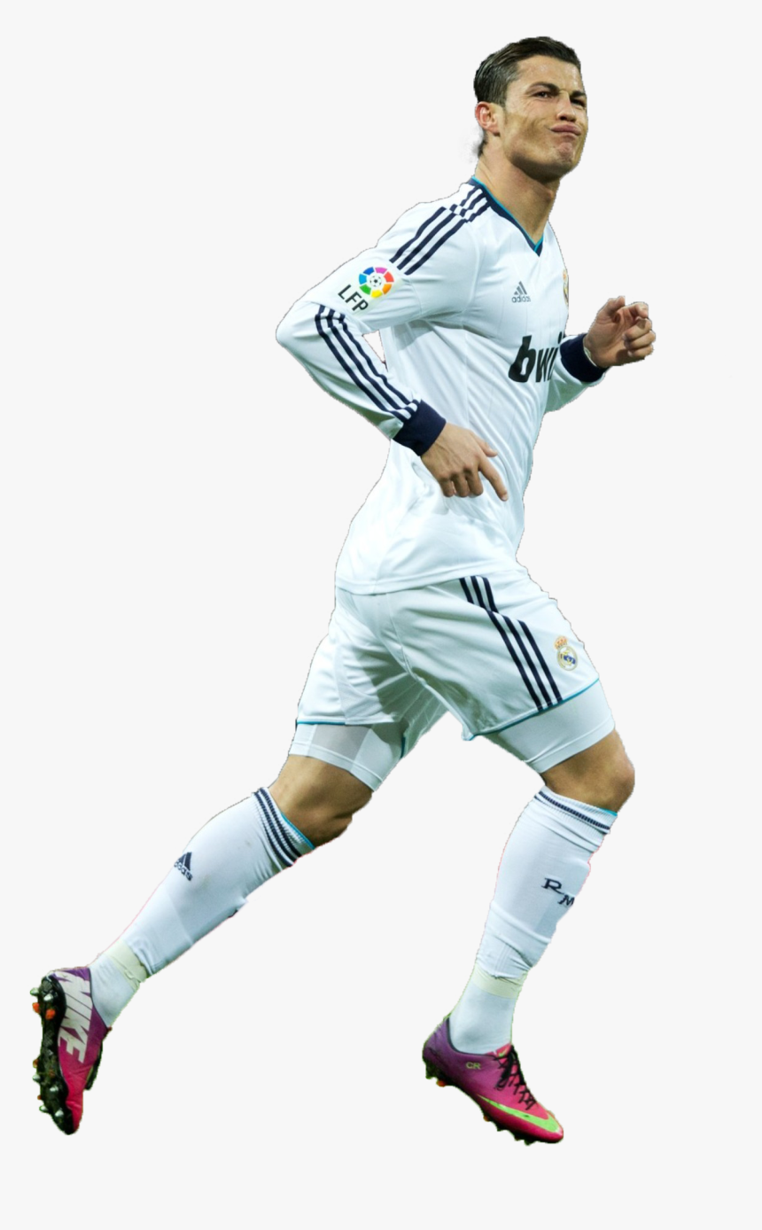 Gareth Bale Wallpaper 2018 Hd 79 Images - Player, HD Png Download