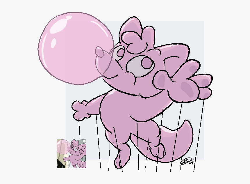 Thanksgiving Leftovers Icon - Cartoon, HD Png Download