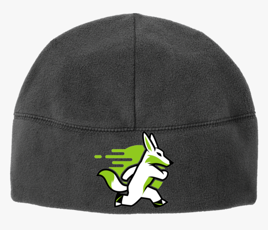 Beanie, HD Png Download