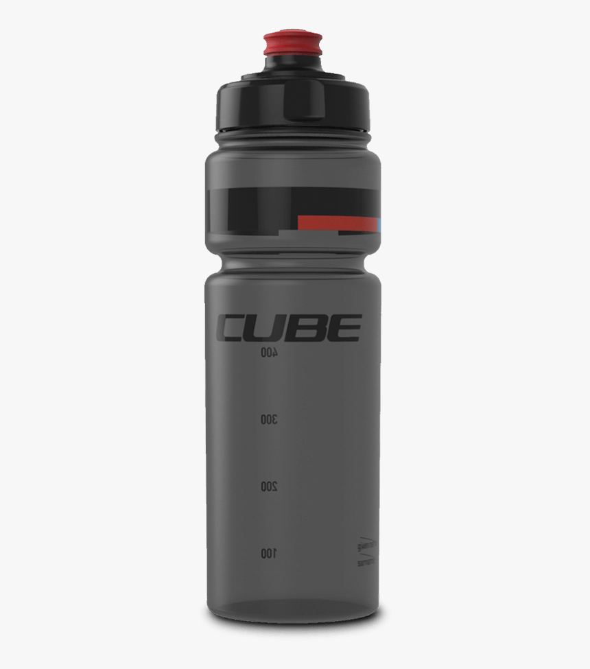 Water Bottle, HD Png Download