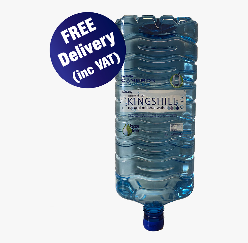 Free Delivery, HD Png Download