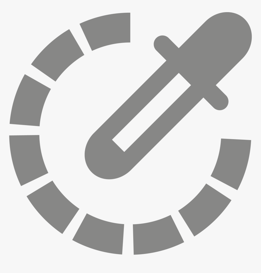 Duo Concept New Colour Removable Label - Strategy Process, HD Png Download