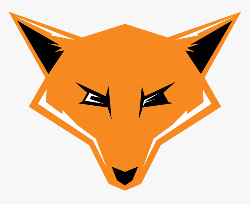 Hudson Sports Complex - Fox Soccer, HD Png Download