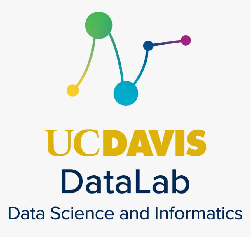 Datalab Icon - Uc Davis, HD Png Download