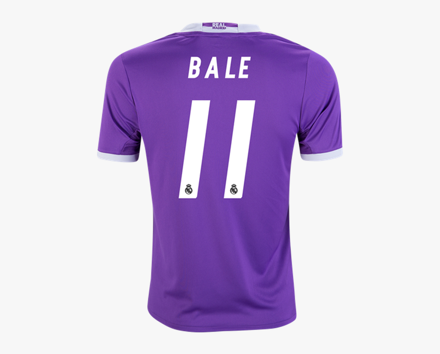 Sports Jersey, HD Png Download