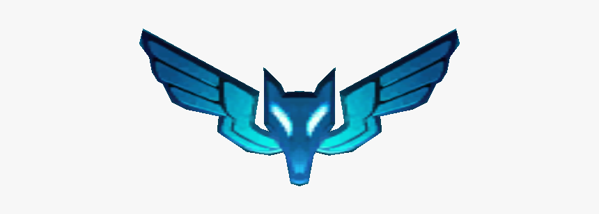 Download Zip Archive - Emblem, HD Png Download