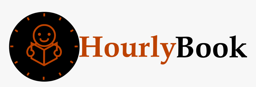 Hourlybook - Smurfit Kappa, HD Png Download