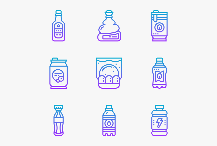 Clip Art, HD Png Download