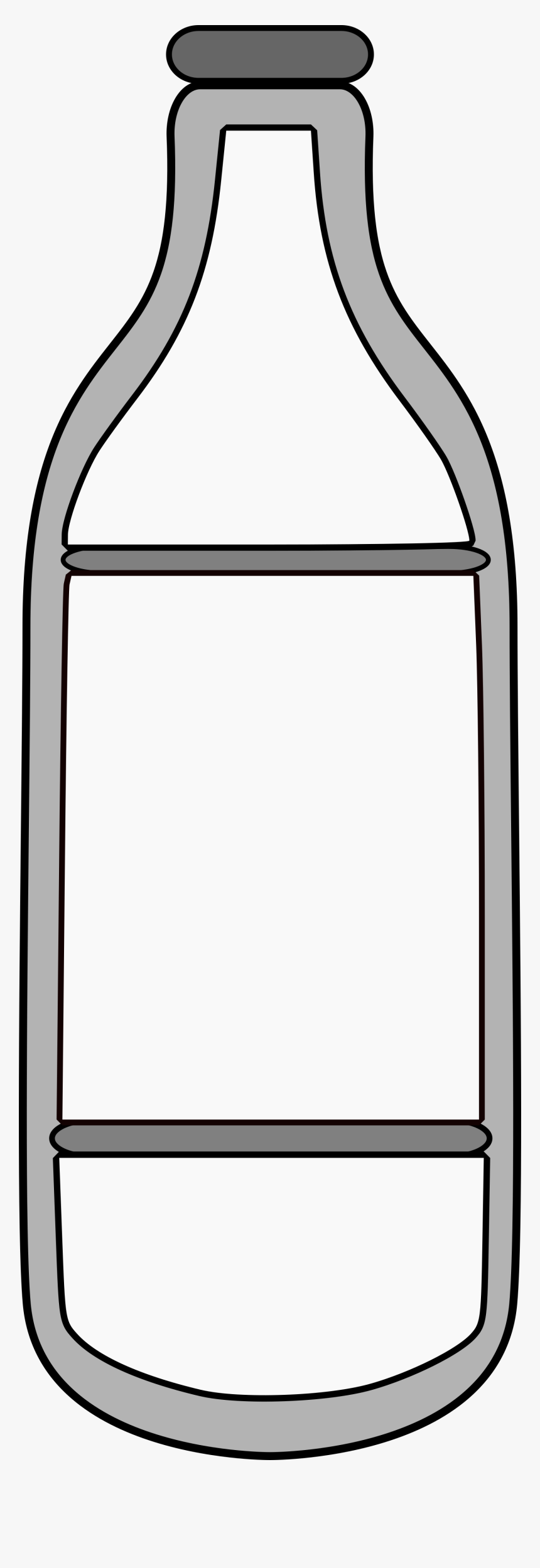 Arch, HD Png Download