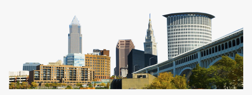 The Flats, HD Png Download