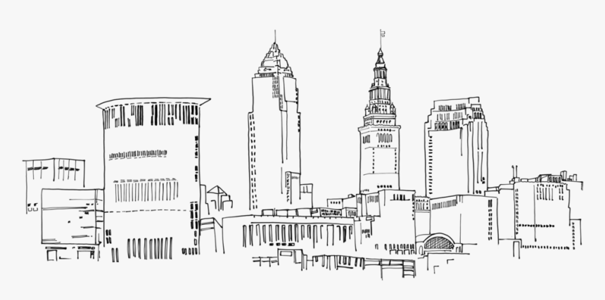 Portable Network Graphics Image 37ff0fd58112 1, HD Png Download