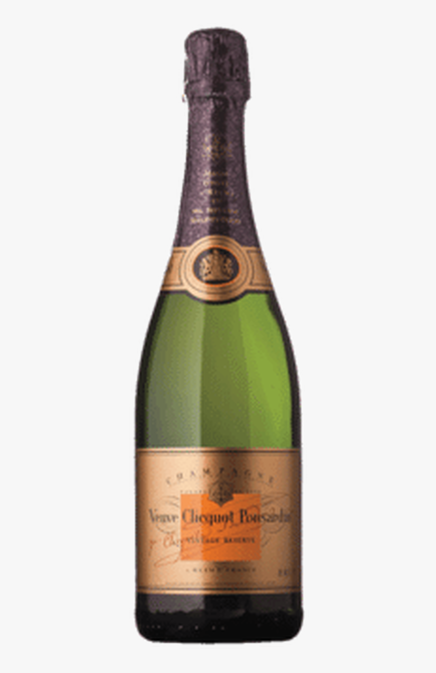Jm Gobillard & Fils Champagne Premier Cru, HD Png Download