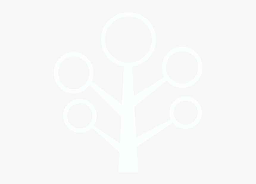 Circle, HD Png Download