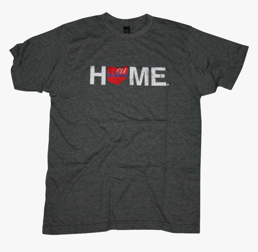 Parsons Paris T Shirt, HD Png Download