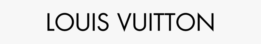Louis Vuitton Logo Png - Louis Vuitton, Transparent Png