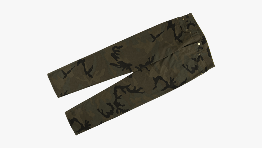 Louis Vuitton Jacquard Denim 5 Pocket Jeans Louis Vuitton - Calligraphy, HD Png Download