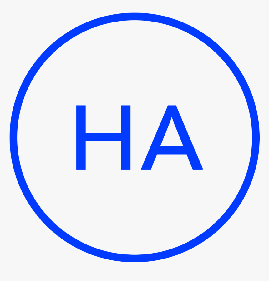 Circle, HD Png Download