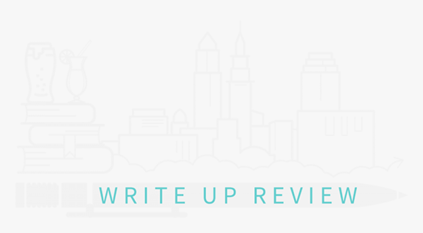 Illustration, HD Png Download