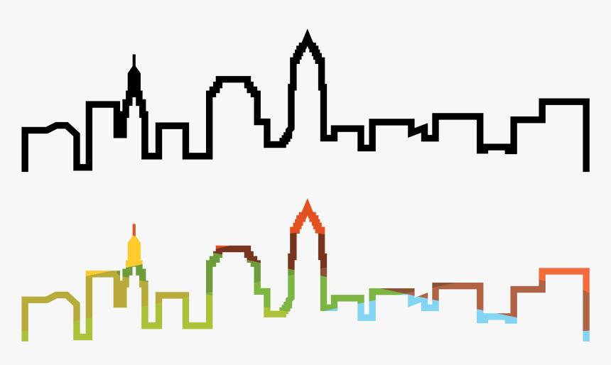 Clip Art, HD Png Download