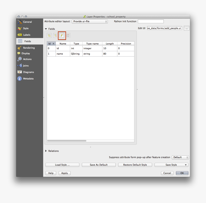 - - / - - / - - / Images/toggle Editing Mode - Bing Ads Conversion Tracking Unbounce, HD Png Download