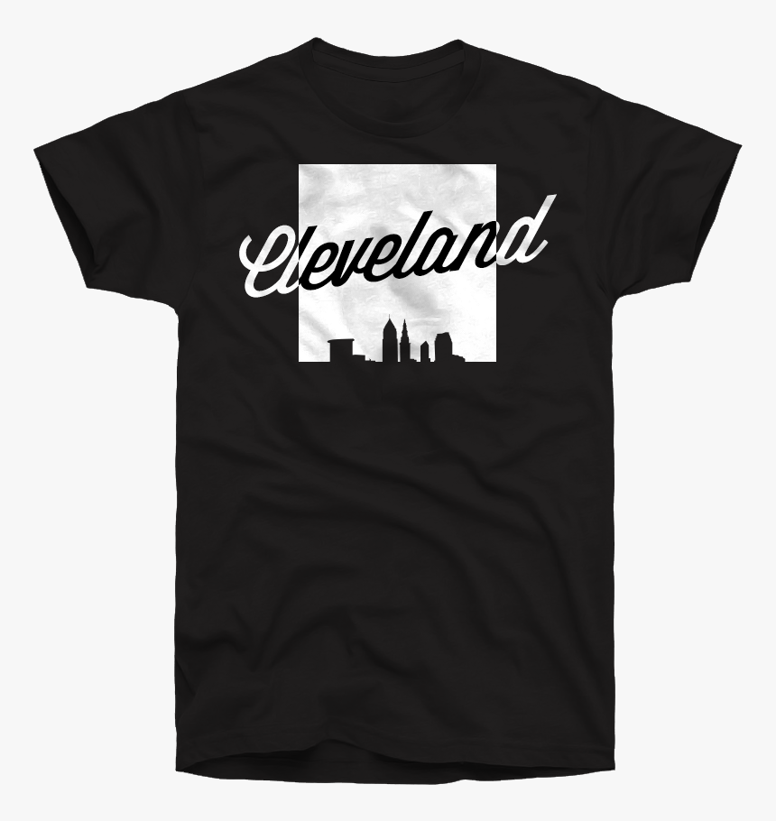 Travel More Serengetee, HD Png Download