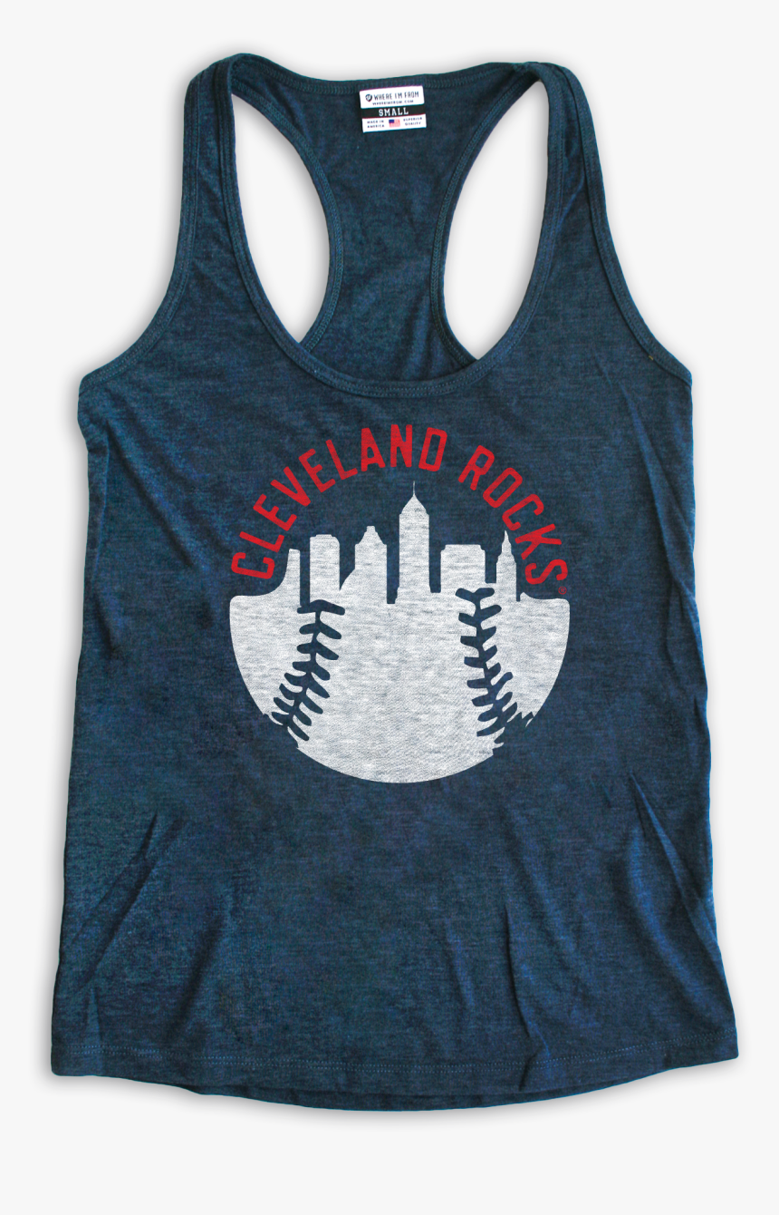 Active Tank, HD Png Download