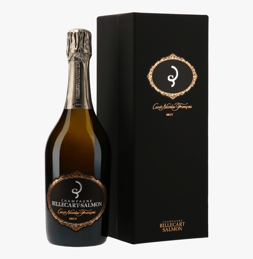 Piper Heidsieck Millésime 2002 Rare, HD Png Download