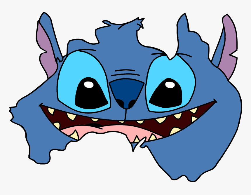 Transparent Disaus An Aussie - Cartoon, HD Png Download