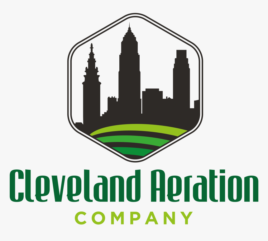 Skyline, HD Png Download