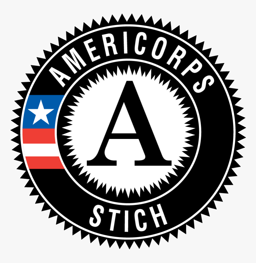 Americorps Vista, HD Png Download