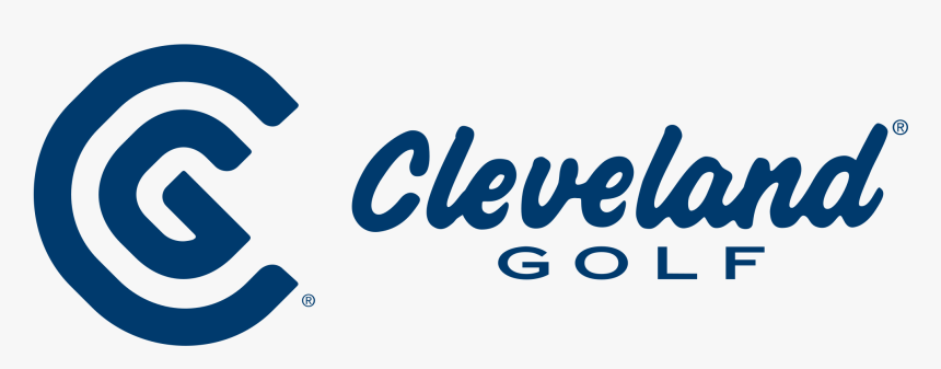 Cleveland Golf Logo Png, Transparent Png