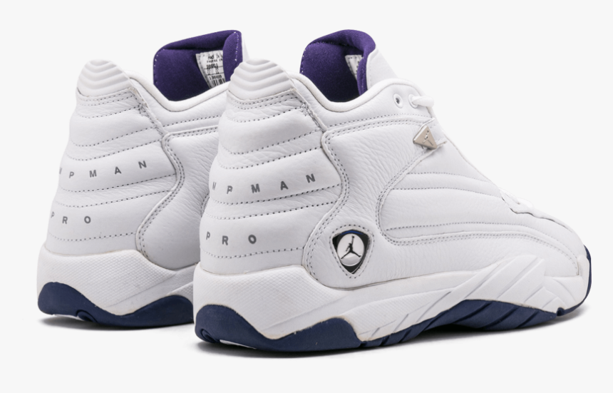 Transparent Jumpman Png - Sneakers, Png Download