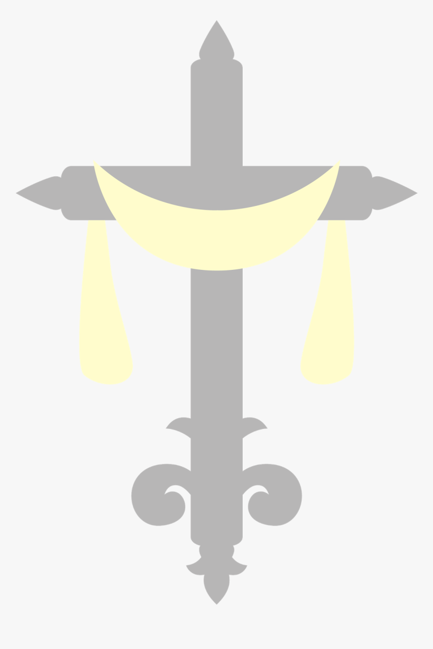 Transparent Molduras Batizado Png - Moldura Batizado Png, Png Download