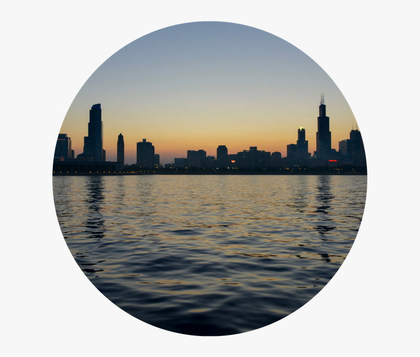 Ez Referral Network Top Cleveland Ohio Real Estate - Background For Photoshop, HD Png Download