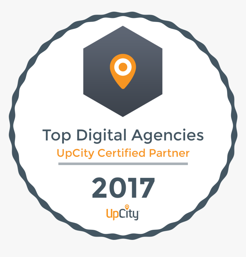 Upcity, HD Png Download