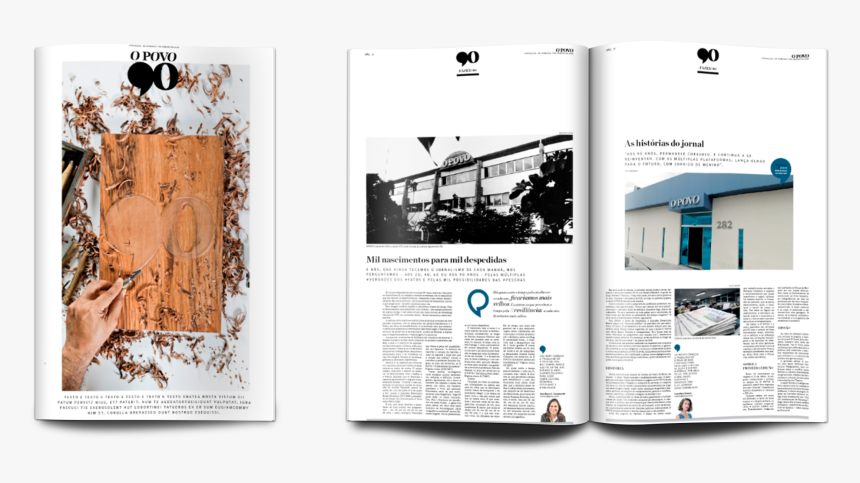 Transparent Molduras Batizado Png - House, Png Download