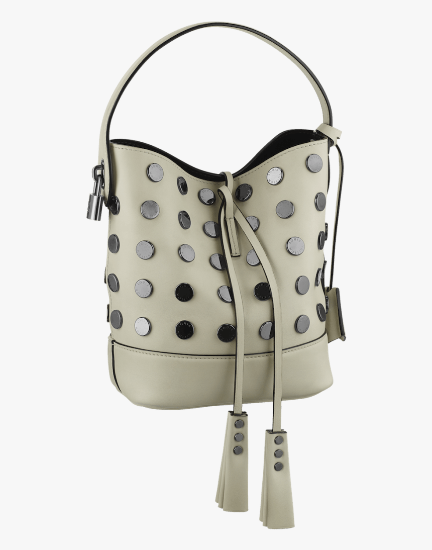 Louis Vuitton Nn14 Audace Price - Sac Nn14 Louis Vuitton, HD Png Download
