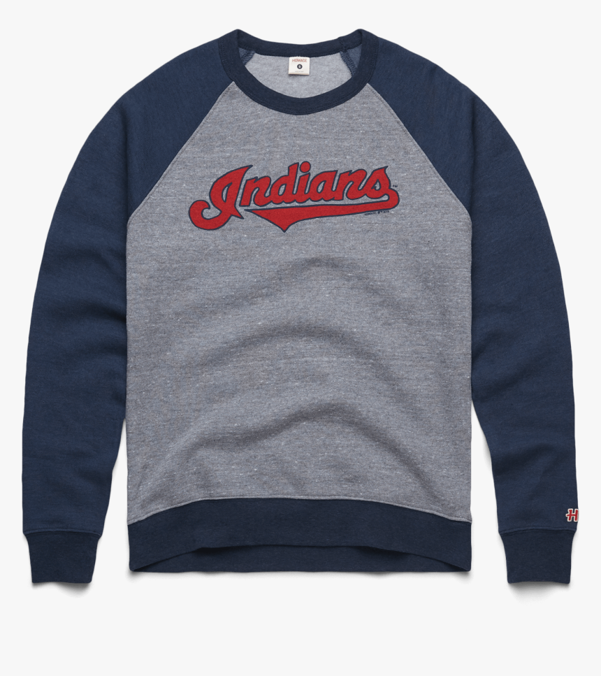 Cleveland Indians, HD Png Download