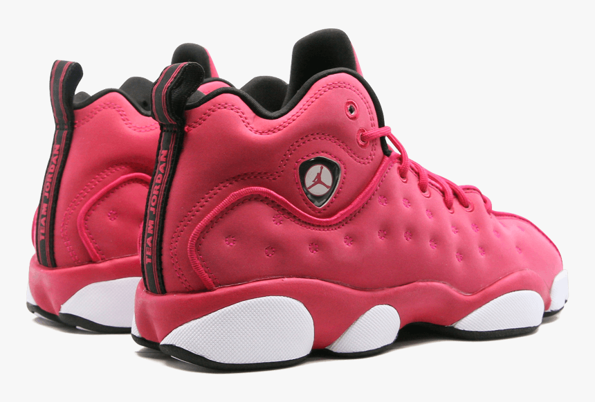 Girls - Sneakers, HD Png Download