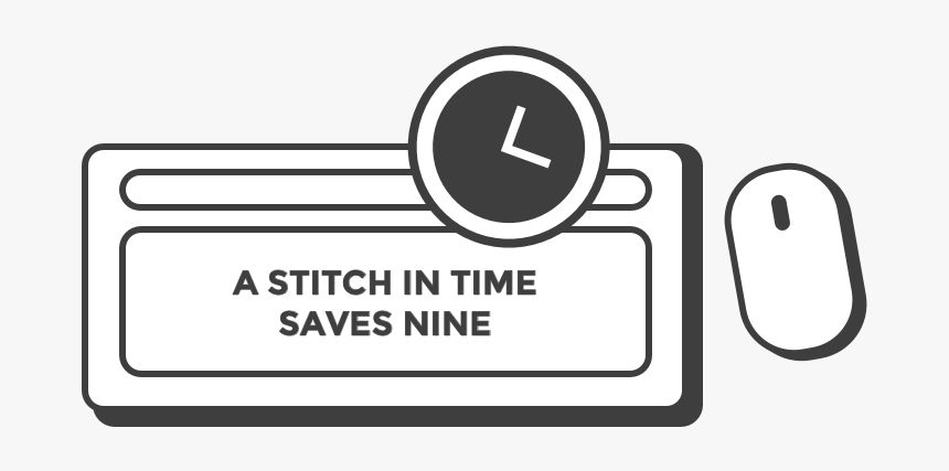 Circle, HD Png Download