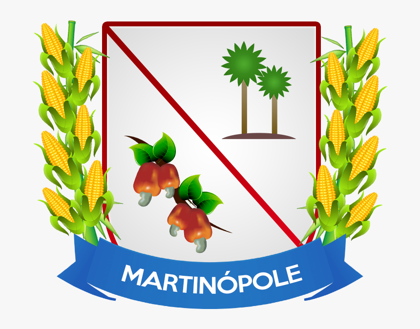 Transparent Molduras Batizado Png - Martinópole Ce, Png Download