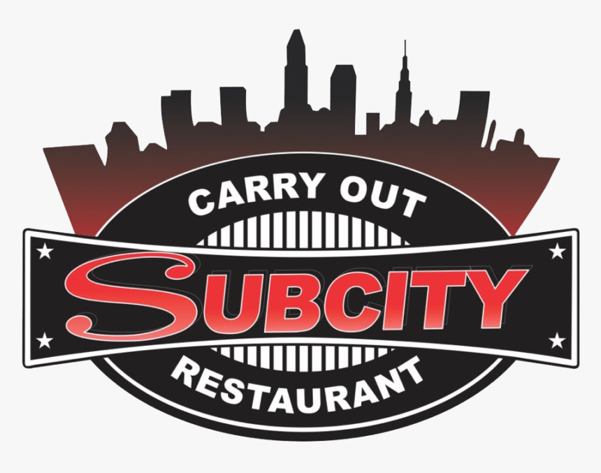 Subcity, HD Png Download