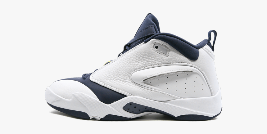 Jordan Jumpman Quick - Sneakers, HD Png Download