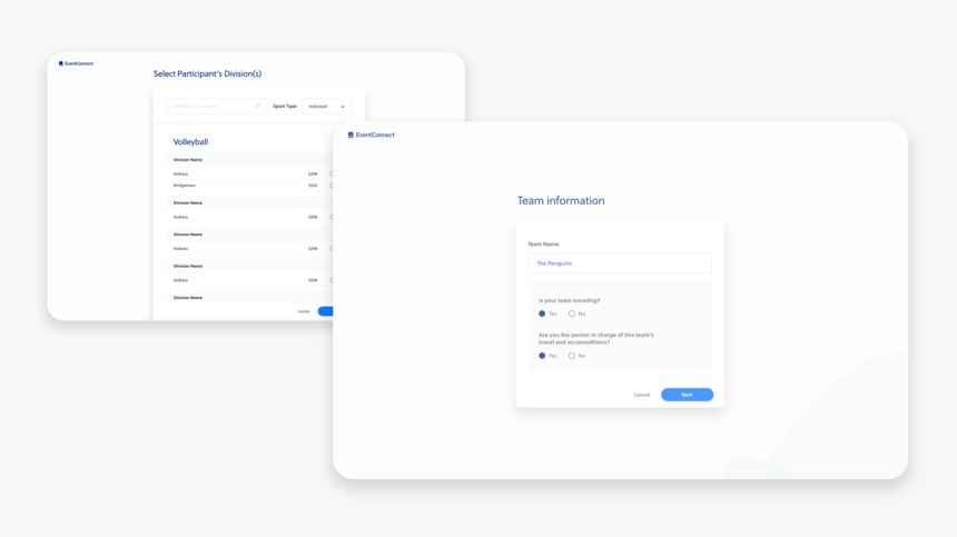 Screenshot, HD Png Download