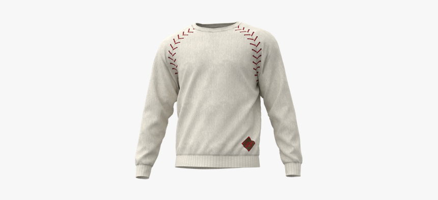 Cardigan, HD Png Download