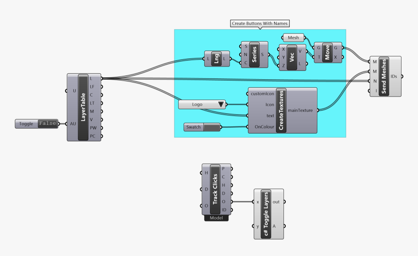 Diagram, HD Png Download