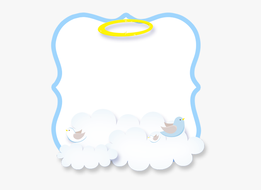 Marco De Angeles Png, Transparent Png