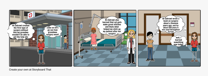 Cartoon, HD Png Download