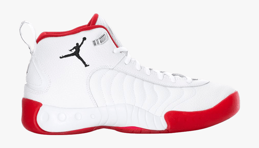 Michael Jordan, HD Png Download