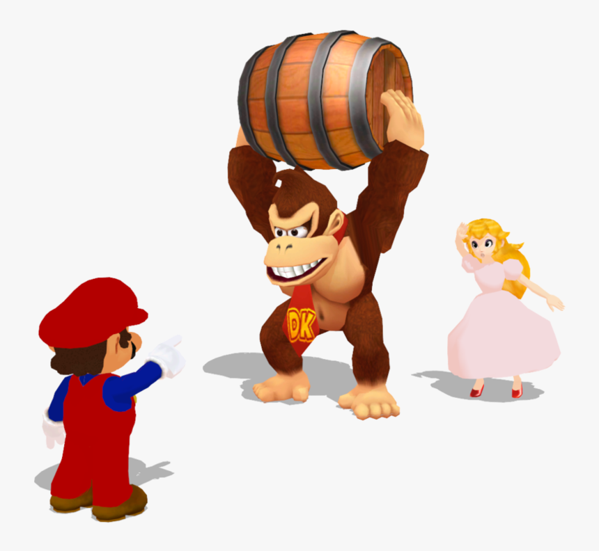 Transparent Foreboding Clipart - Cartoon, HD Png Download